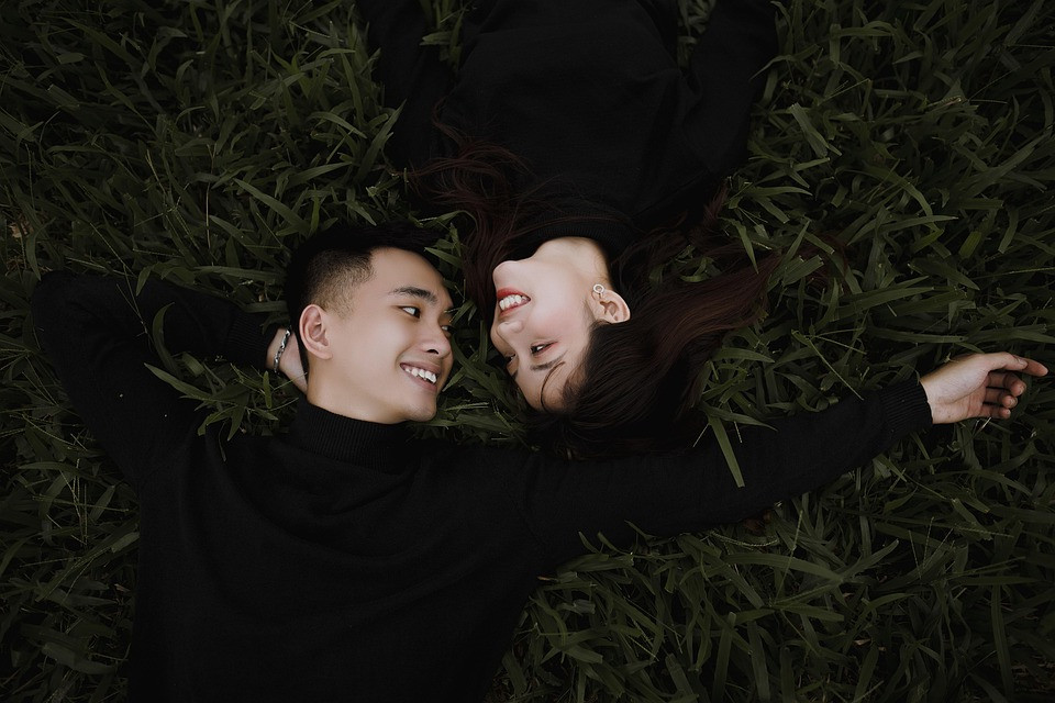 אסטרוגן אושר שוב בסוף על ידי ה-FDA