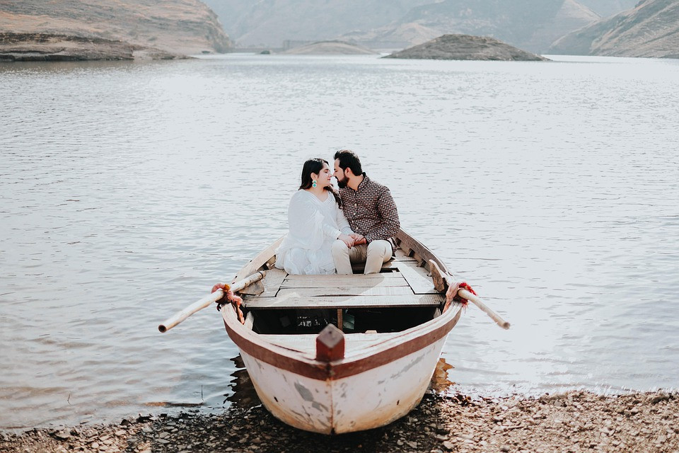 הוויכוח על הפורנו אינו בעיקר על הפורנו