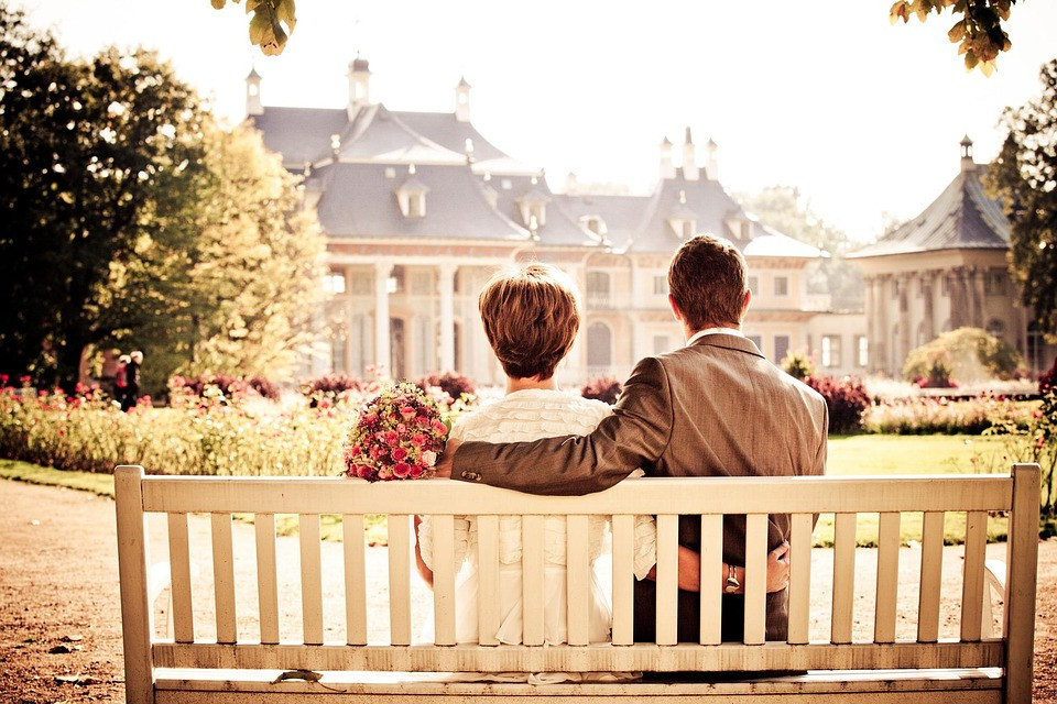 טיפול המרה: נורא, אבל עבור קהילת הטרנס*…