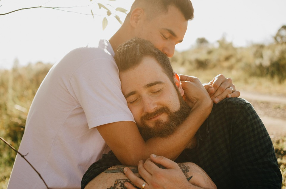 בית המשפט העליון: רוצים לצפות בפורנו? הוכחו את זהותכם