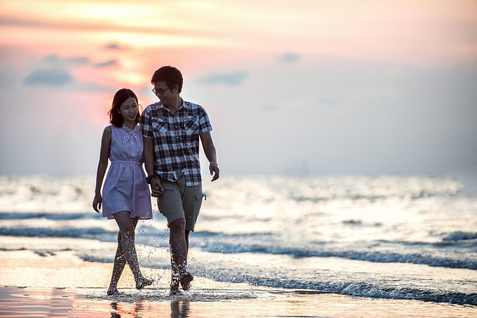 יום האורגזמה הלאומי