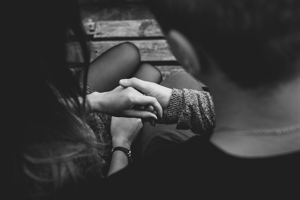 מתנה ליום האב: עזרה בלמידת חינוך מיני