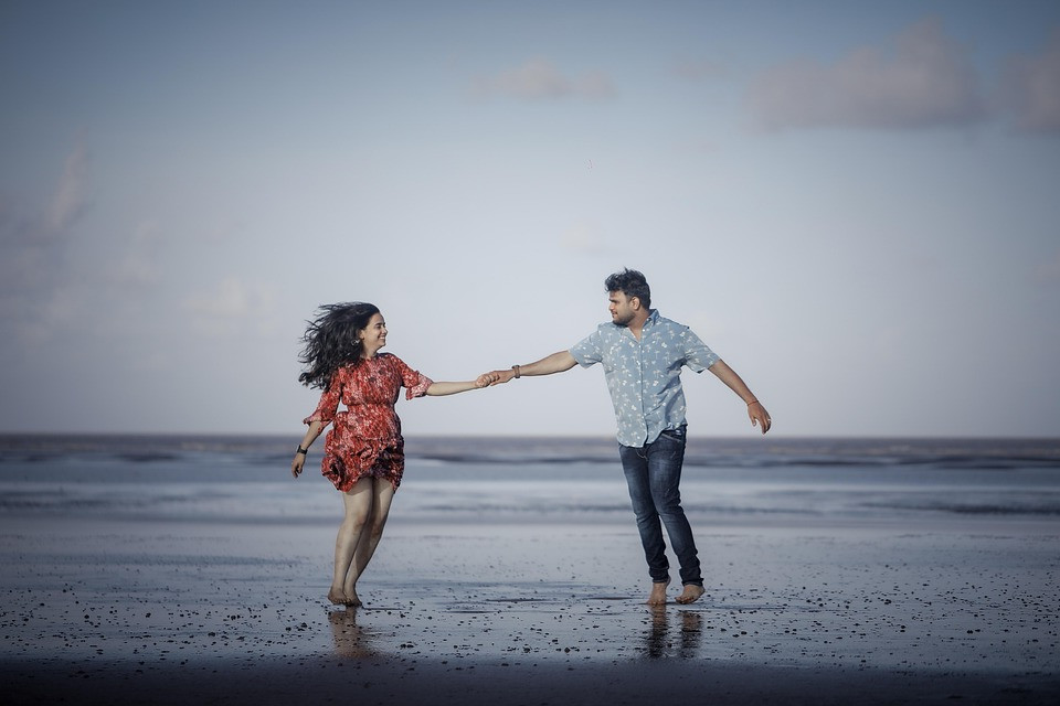 צ’רלי קירק, מין ודמוקרטיה