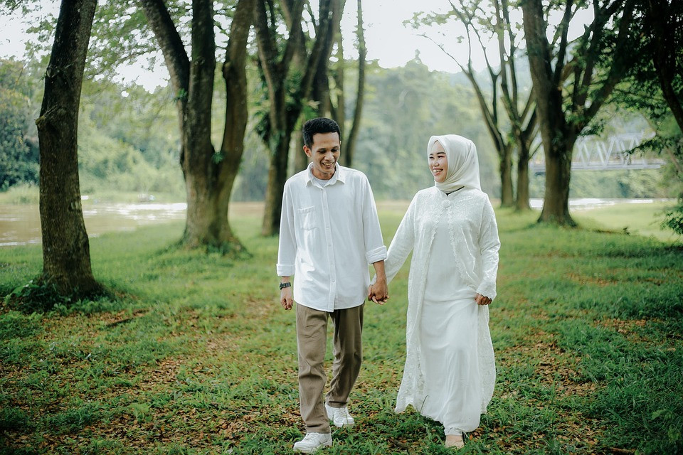 קולדרייפיי, קיסקאם ואנדי ביירון