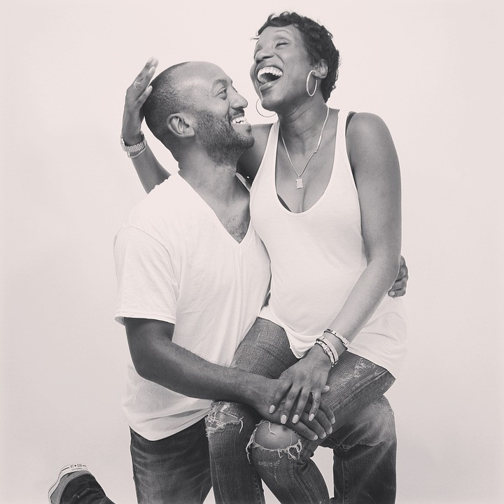 בך, הפסנתר והזקפות