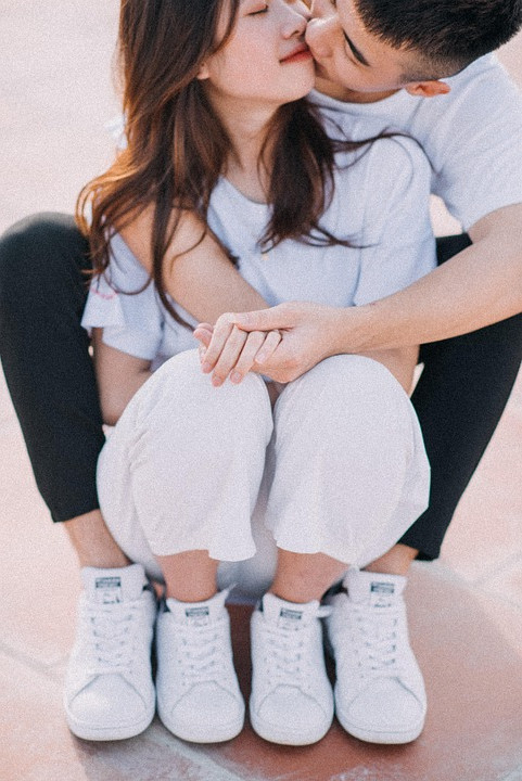 האפיפיור פרנציסקוס לשופט העליון? [מודגש מחדש]