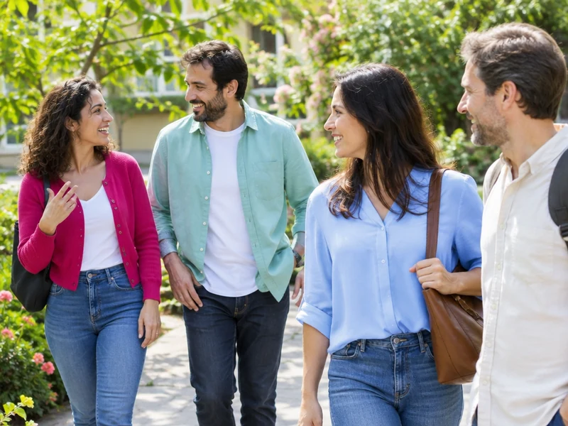 הטעויות הנפוצות אחרי גילוי בגידה ואיך להימנע מהן