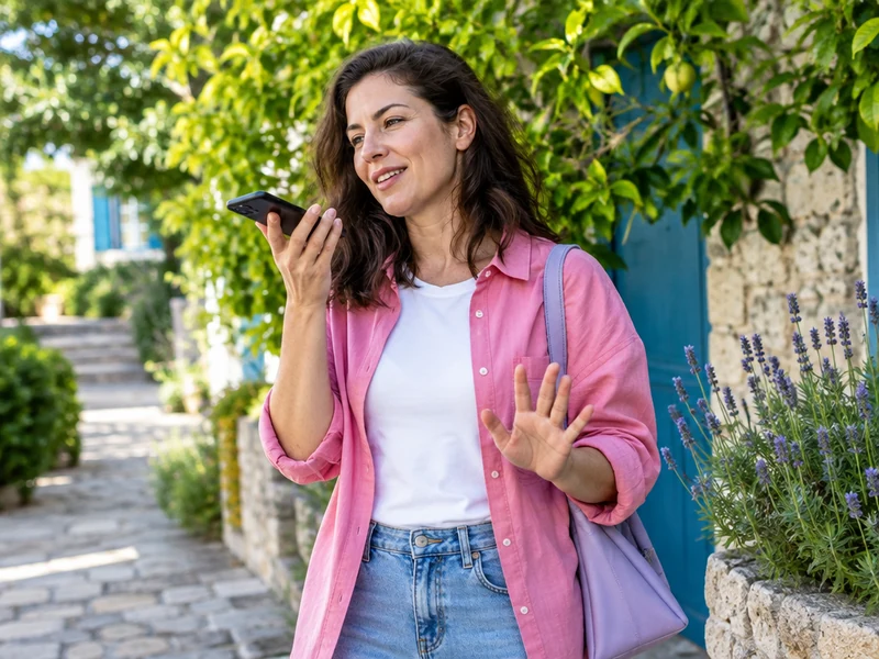 למה לחץ ואיומים סביב יחסי מין רק מרחיקים